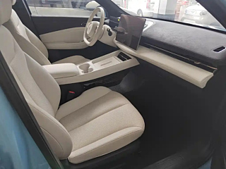 catalog-car-11