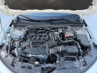 HONDA INTEGRA  2022 YEAR 240TURBO CVT. TECH EDITION 2022