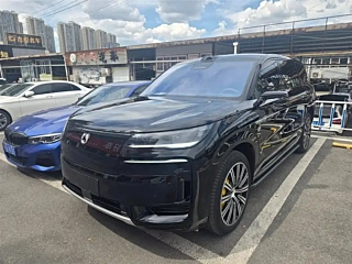 Заказать DENZA N9