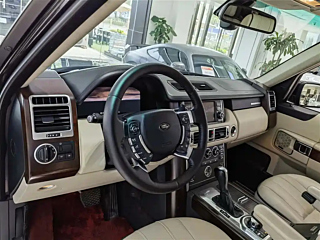 catalog-car-10