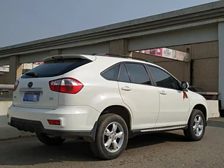 catalog-car-10