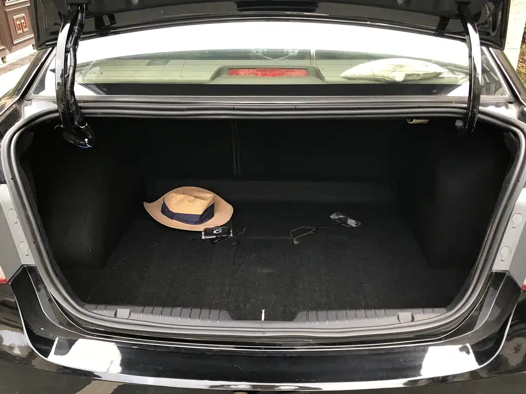 CHEVROLET CRUZE 2013
