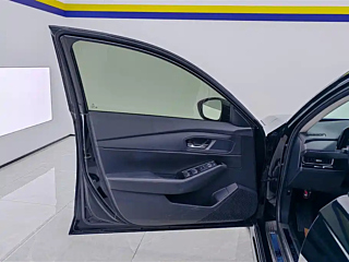 HONDA INSPIRE 2023 YEAR 260TURBO ELEGANT EDITION 2023