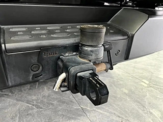 TANK 300 2024 YEAR 2.0T 2024