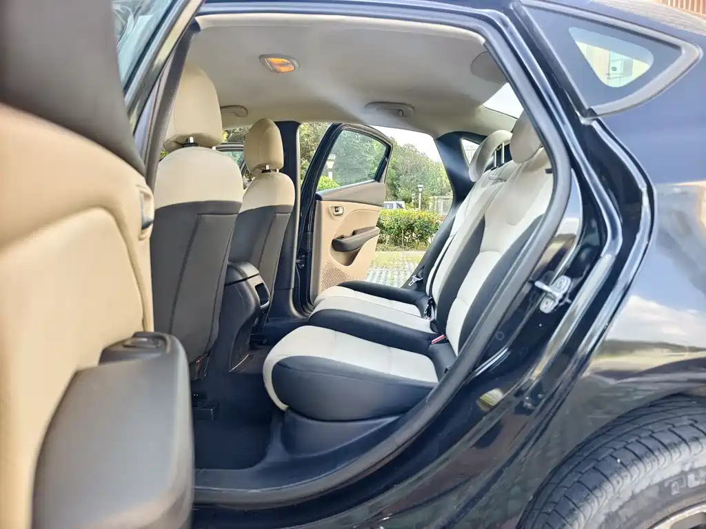 FIAT VIAGGIO 2012