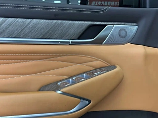 catalog-car-15