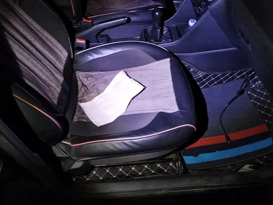 VOLKSWAGEN JETTA 2013