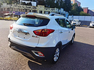 catalog-car-7