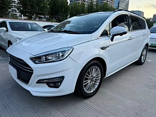 Заказать LIFAN 轩朗