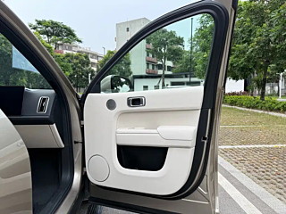 catalog-car-10