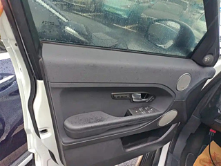 catalog-car-27