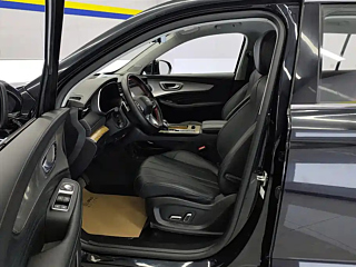 catalog-car-9