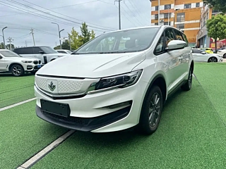 Заказать LIVAN 枫叶80V