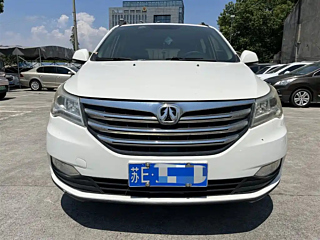 Заказать WEVAN M50F