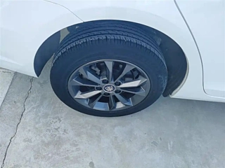 catalog-car-30