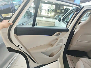 catalog-car-29