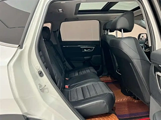 HONDA FIT  2021 YEAR 1.5L CVTMAX EDITION 2021