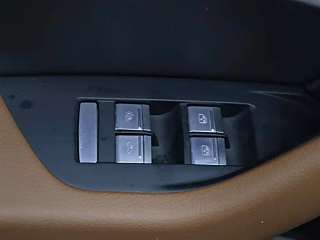 AUDI A6L  2024 YEAR 45 TFSI SELECTED DYNAMIC 2024