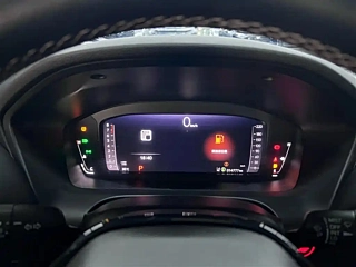 catalog-car-4