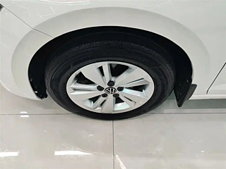 catalog-car-23