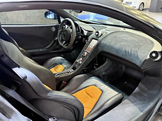 catalog-car-25