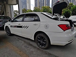 catalog-car-9