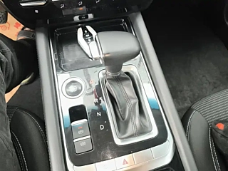 catalog-car-14