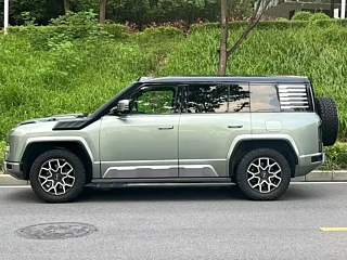Заказать OTHER U8