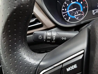 catalog-car-21
