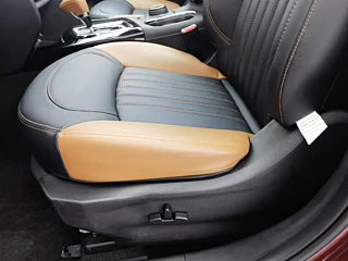 catalog-car-20