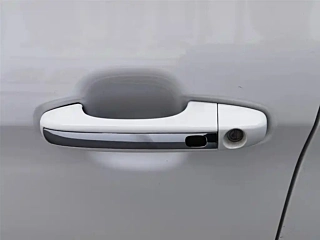 catalog-car-10