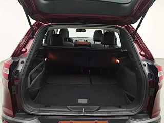 catalog-car-16