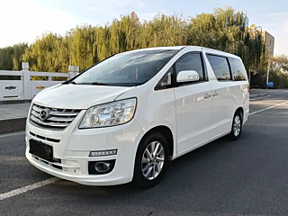 Заказать JOYLONG 艾菲