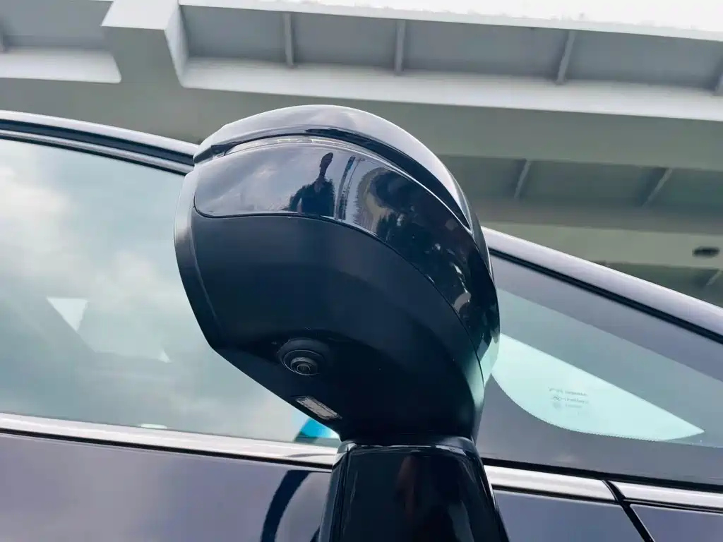 HONDA ODYSSEY 2018