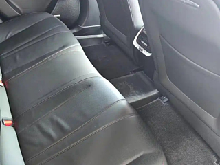 XPENG MOTORS P7  2020 YEAR 670E 2020