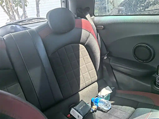 catalog-car-4