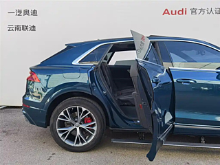 catalog-car-24