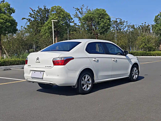 catalog-car-9
