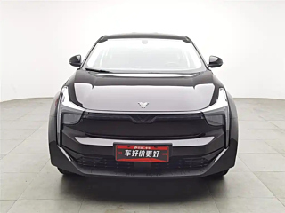 NETA AUTO U 2021 YEAR PRO 400 EDITION 2021