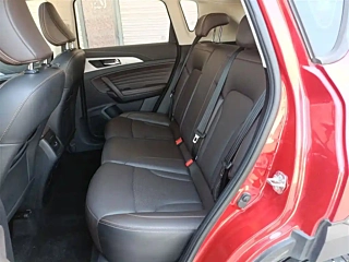 catalog-car-17