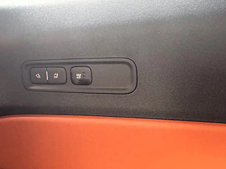 catalog-car-15