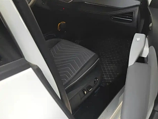 VOLKSWAGEN ID.3 2025 YEAR FACELIFT YEAR SMART 2025