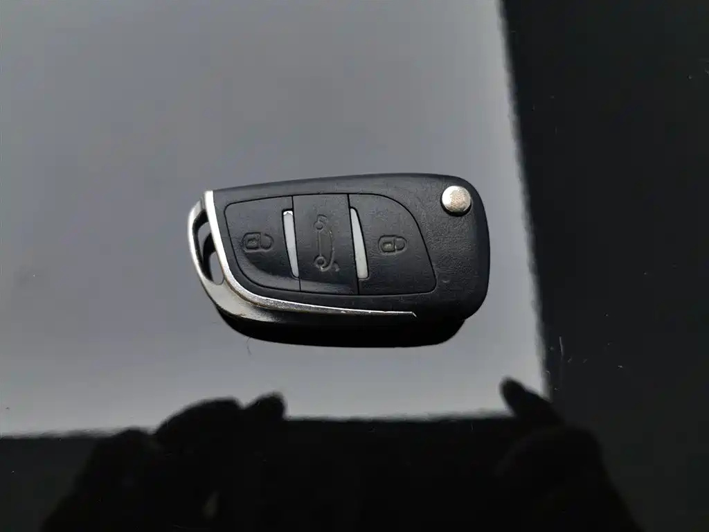 JEEP FREEDOM 客 2014