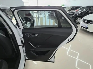 catalog-car-27