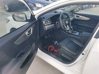 catalog-car-16