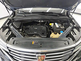 catalog-car-10