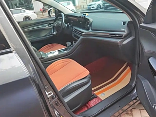 catalog-car-8