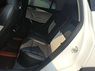 catalog-car-17