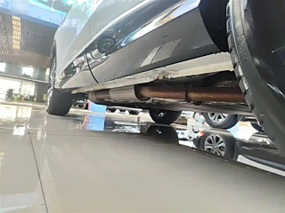 catalog-car-22