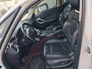 catalog-car-15